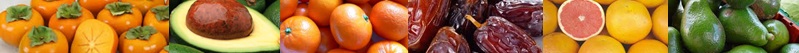 Responsive image
